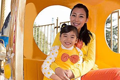 《星刃》大获成功 开发商Shift Up本季度收入创新高