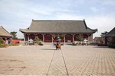 Fami通新一周销量榜 《桃太郎电铁世界》二连冠