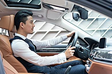 《使命召唤》宣布推出新活动CODMAS 包含新地图和新模式